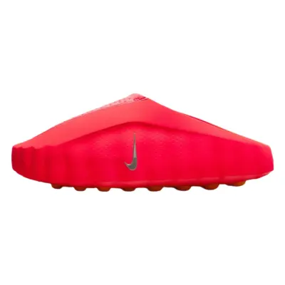 Nike Mind 001 Shoes rep