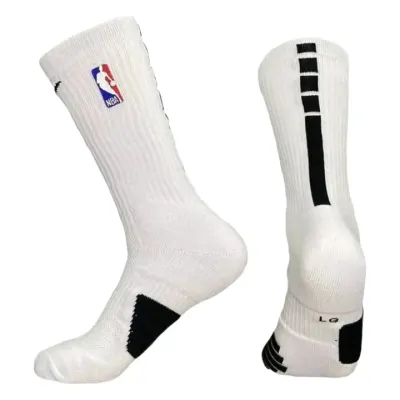 Nike NBA Socks rep