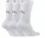Nike Nocta Socks rep