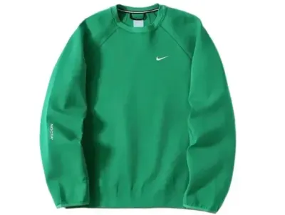 Nike Nocta Tech Fleece Jacket rep