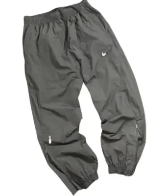 Nike Nocta Tech Fleece Pants rep