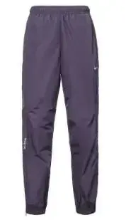 Nike Nylon Pants rep