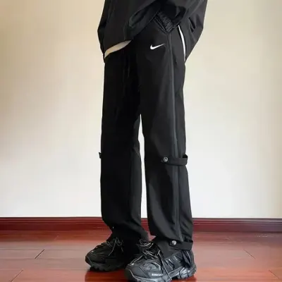 Nike Pants rep