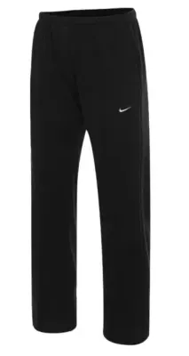 Nike Pants rep