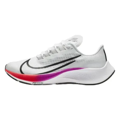 Nike Pegasus 37 rep