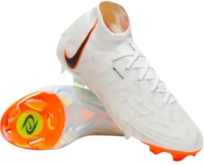 Nike Phantom Luna Elite Shoes rep