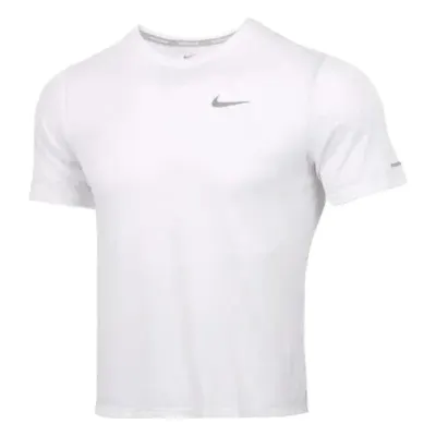 Nike Quick Dry T-Shirt rep