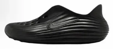 Nike ReactX Rejuven8 rep