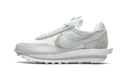 Nike Sacai Shoes rep