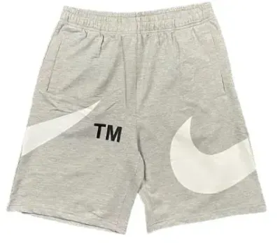 Nike Shorts rep