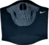 Nike Skeleton Mask rep