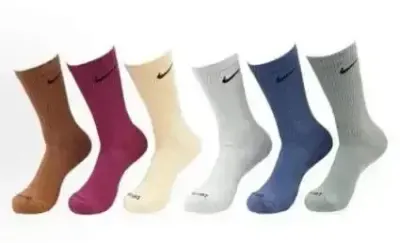 Nike Socks rep