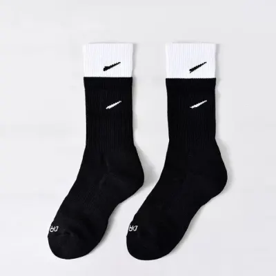 Nike Socks rep