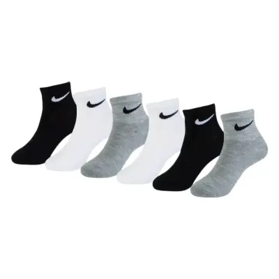 Nike Socks rep