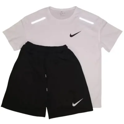 Nike Suits rep
