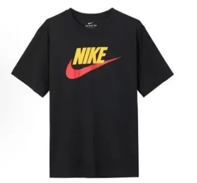 Nike T-shirt rep