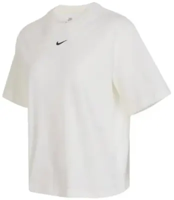 Nike T-shirt rep