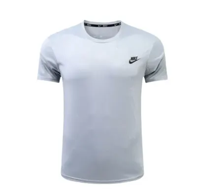 Nike T-shirt rep