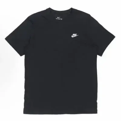 Nike T-Shirt rep