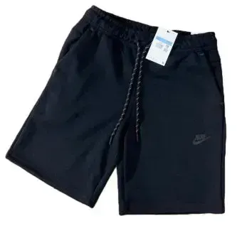 Nike Tech Shorts rep