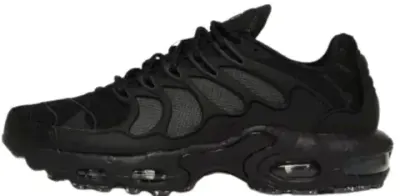 Nike TN 25th Terrascape rep