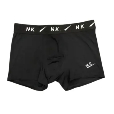 Nike Underwear rep