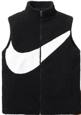 Nike Vest rep