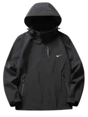 Nike Windbreaker Jacket rep