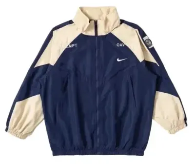Nike x Cav Empt CE Jacket rep