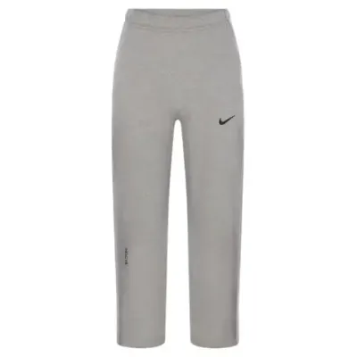 Nike x Nocta Sweatpants rep