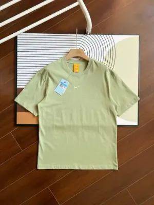 Nike x Nocta T-Shirt rep