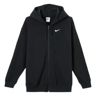 Nike Zip Hoodie rep