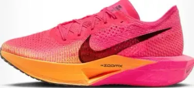 Nike Zoom Vaporfly NEXT% Pink rep