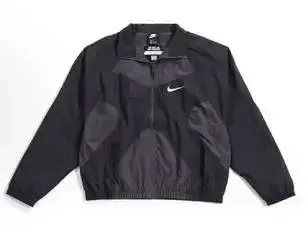 Nikeacket rep