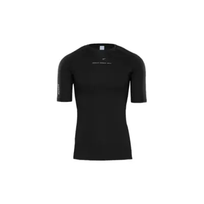 NOCTA T-Shirt rep