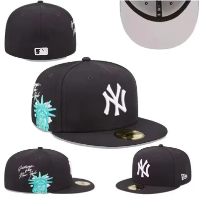 NY Custom Caps rep