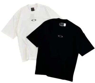 Oakley Shirt rep