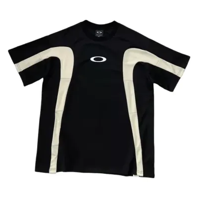 Oakley Shirt rep