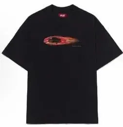 Oakley T-Shirt rep