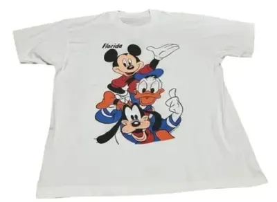Originality T-Shirt rep