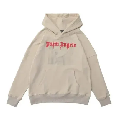 Palm Angels Hoodie rep