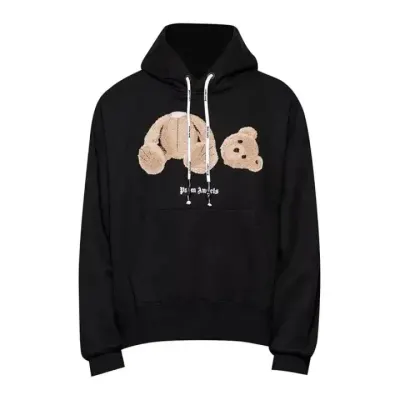 Palm Angels Hoodie rep