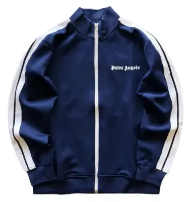 Palm Angels Hoodie rep