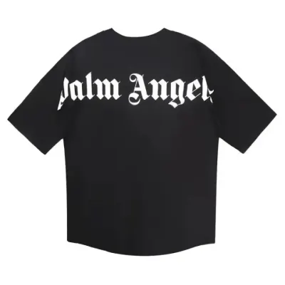 Palm Angels T-Shirts rep
