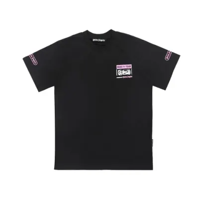 Palm Angels Tees rep