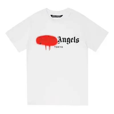 Palm Angels Tees rep