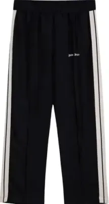 Palm Angels Trackpants rep
