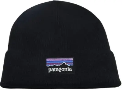 Patagonia Beanie rep