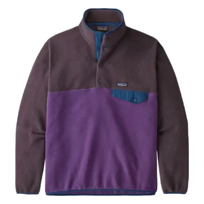 Patagonia Jacket rep