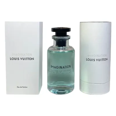 Perfume LV Imagination rep